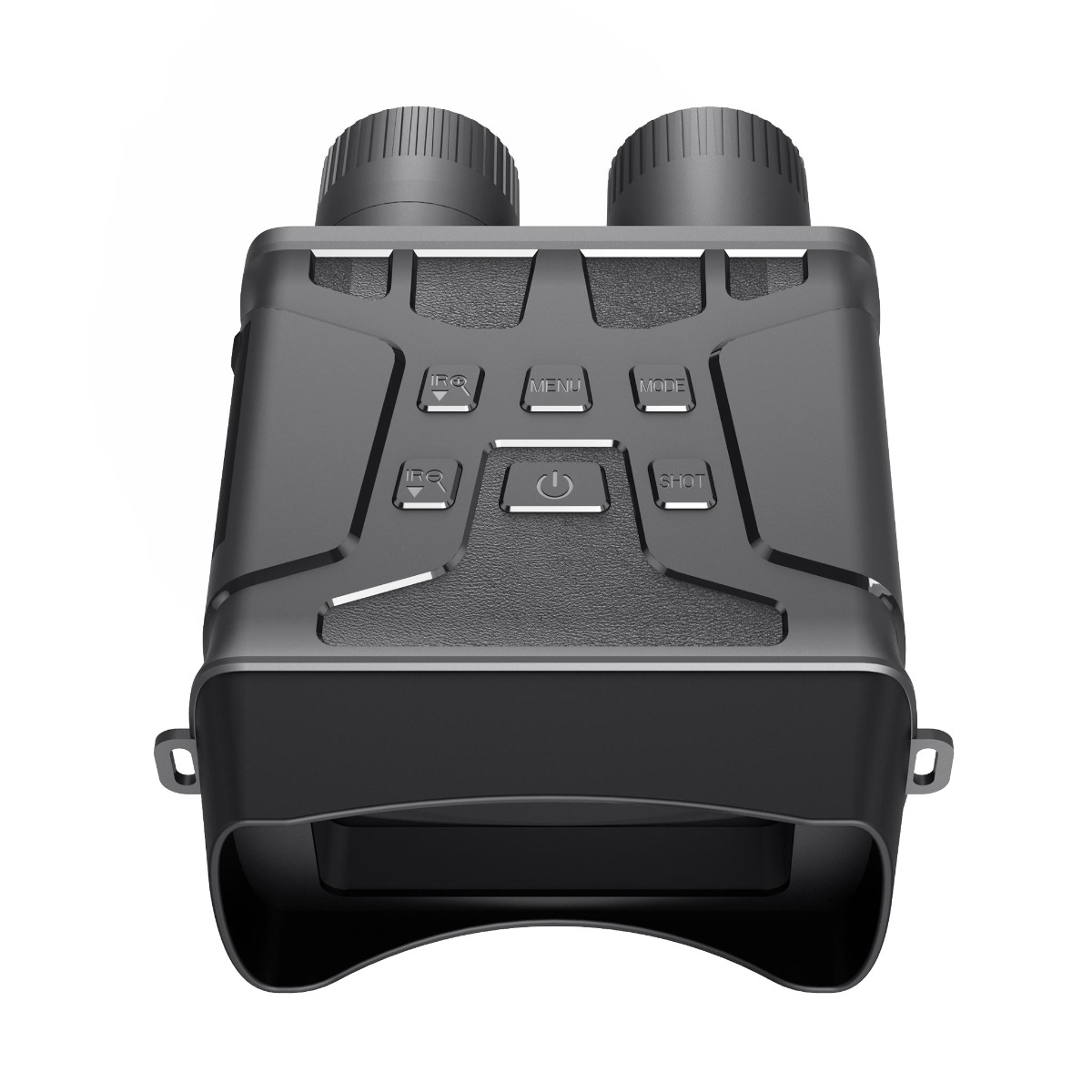 Trekker Night Vision Binoculars Premium