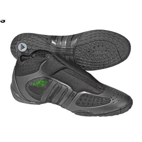 Adidas Adistar Fight Cīņas Apavi