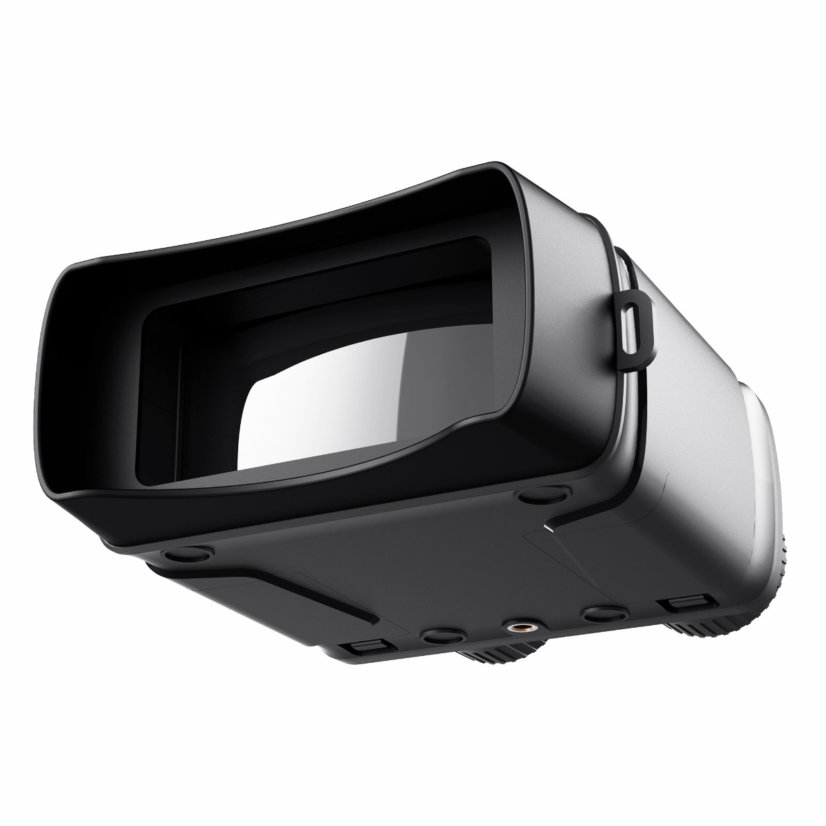 Trekker Premium Lornetka z Wizją Nocną