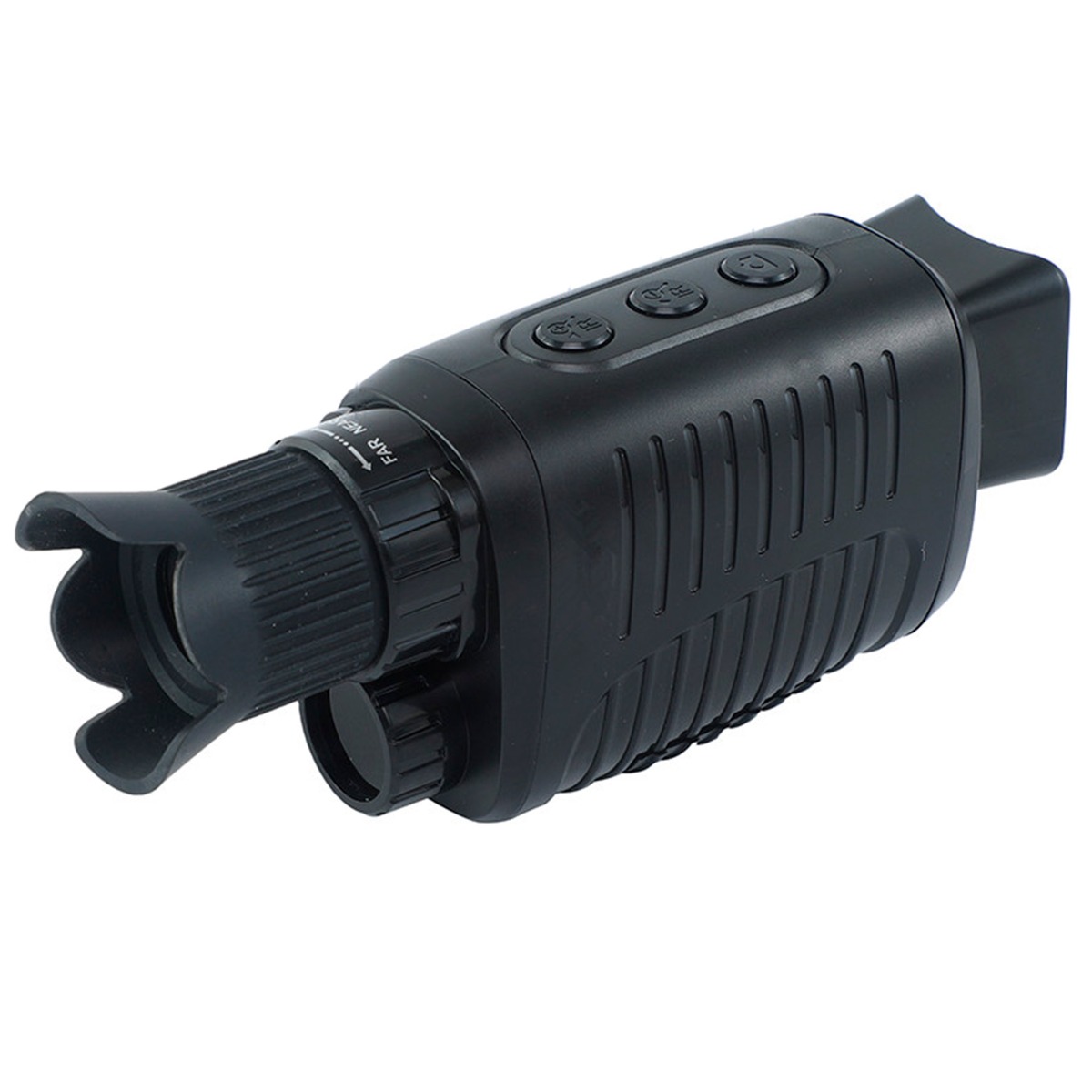 Trekker Night Vision Monocular v2