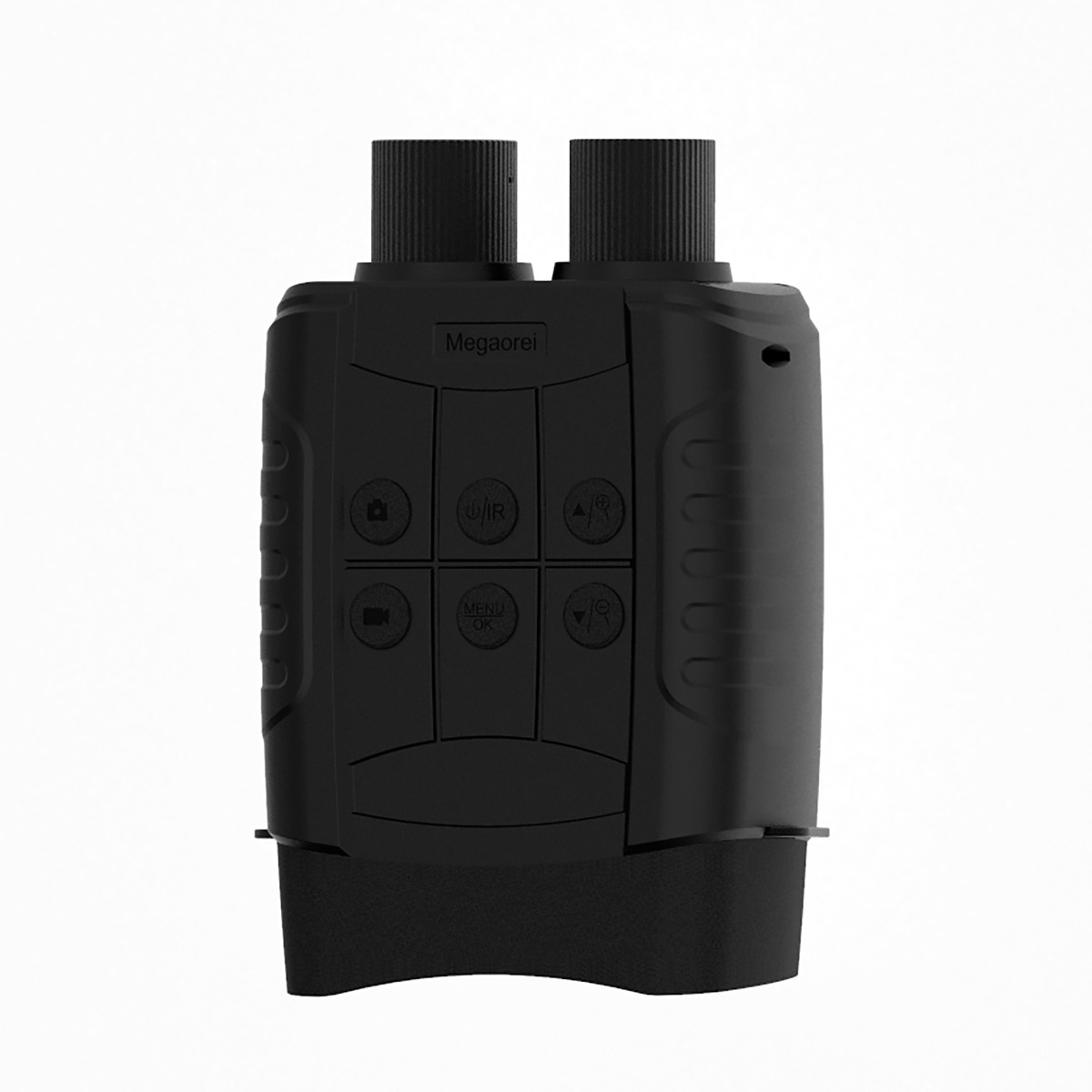 Trekker Night Vision Binoculars Elite