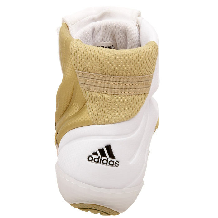 Adidas Super Response Ringerschuhe