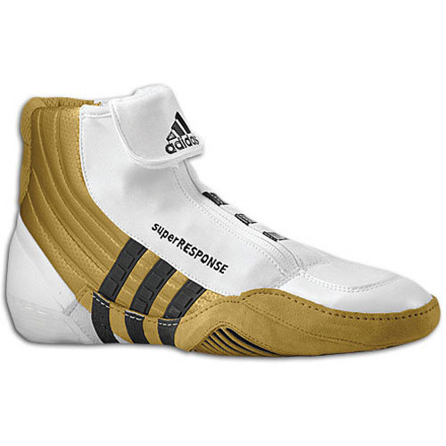 Adidas Super Response Ringerschuhe