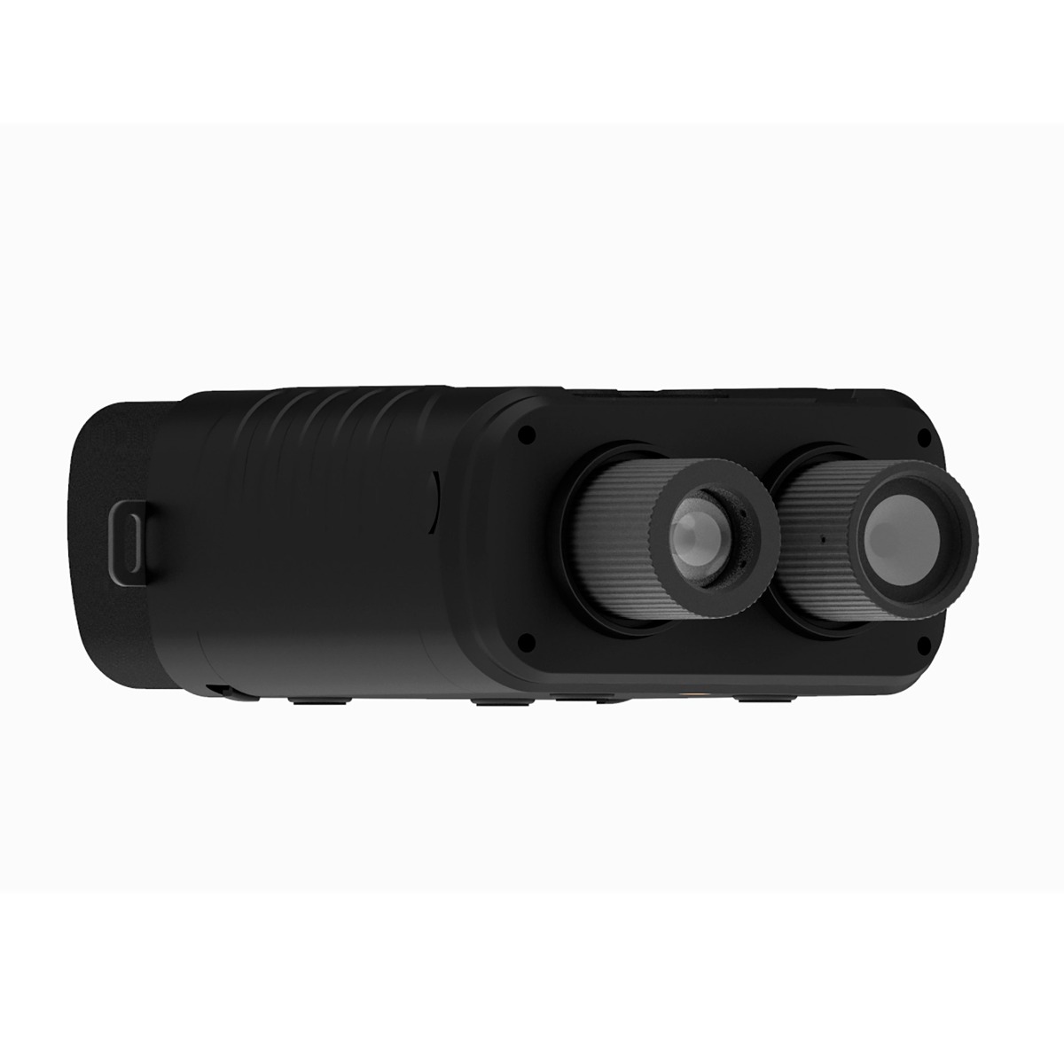 Trekker Night Vision Binoculars Elite