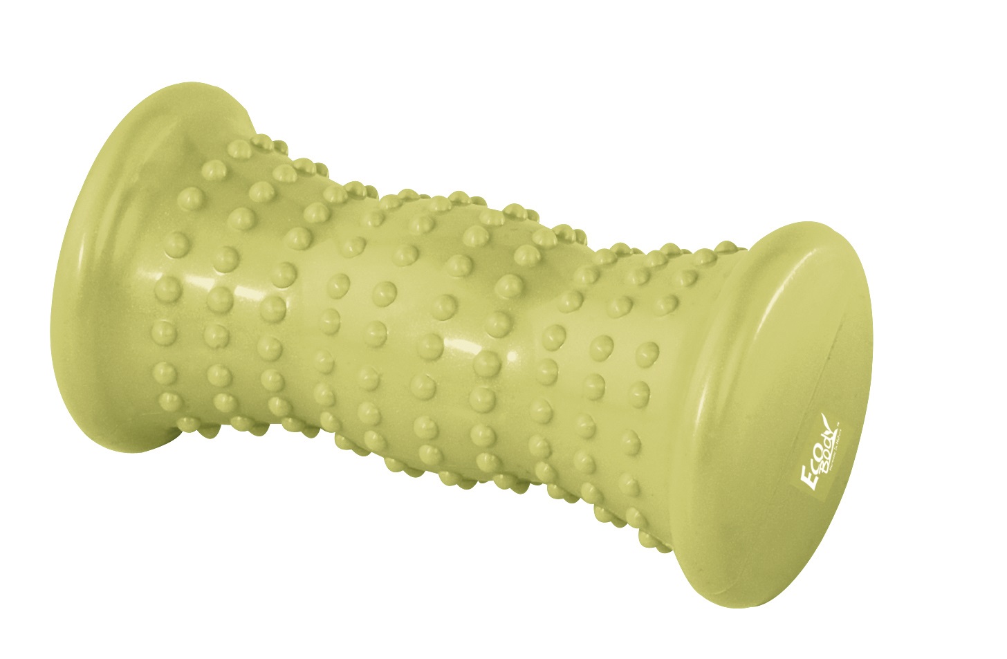 Eco Body Kāju Masāžas Pistole
