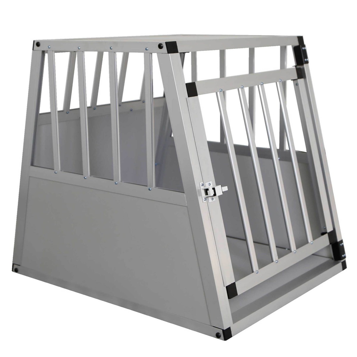 Trekker Transportavimo Narvas Šunims S 54x69x60cm