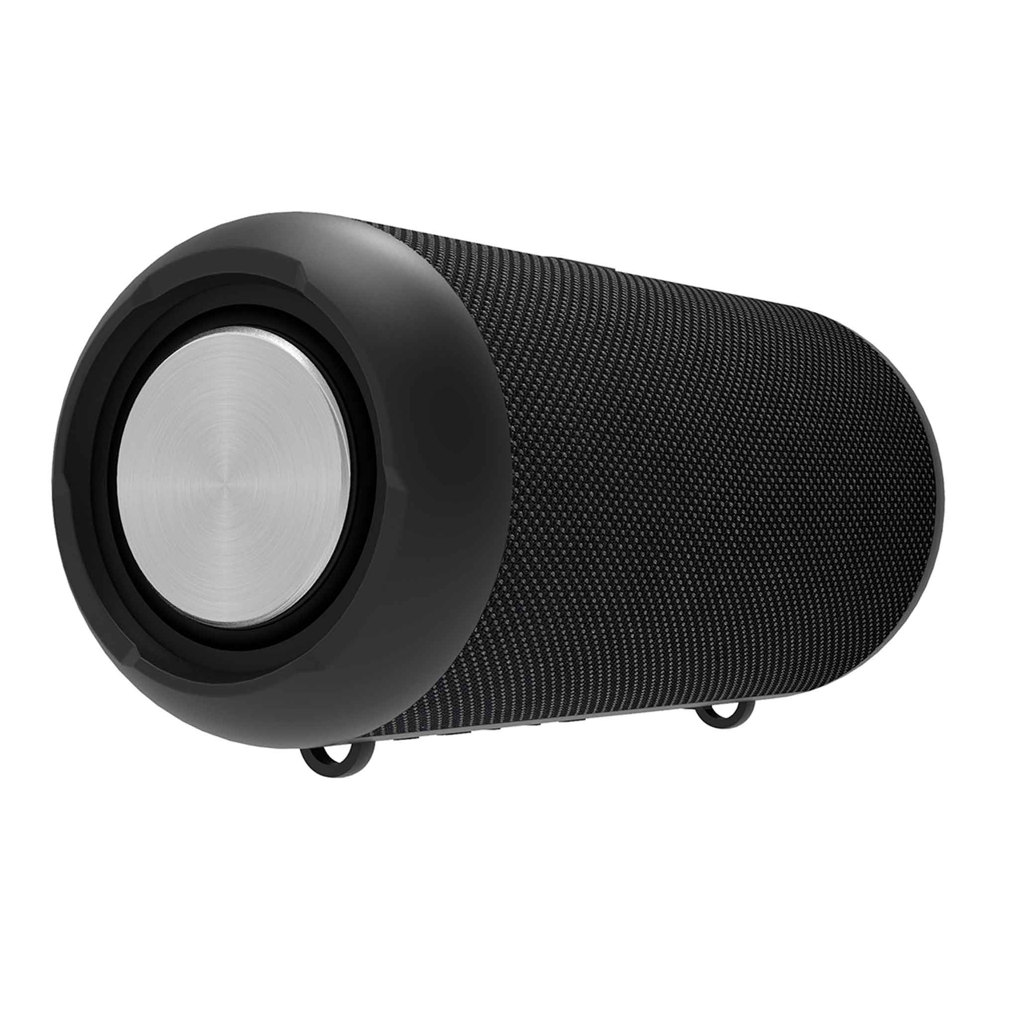 Kuura Beat Bluetooth-Lautsprecher V2