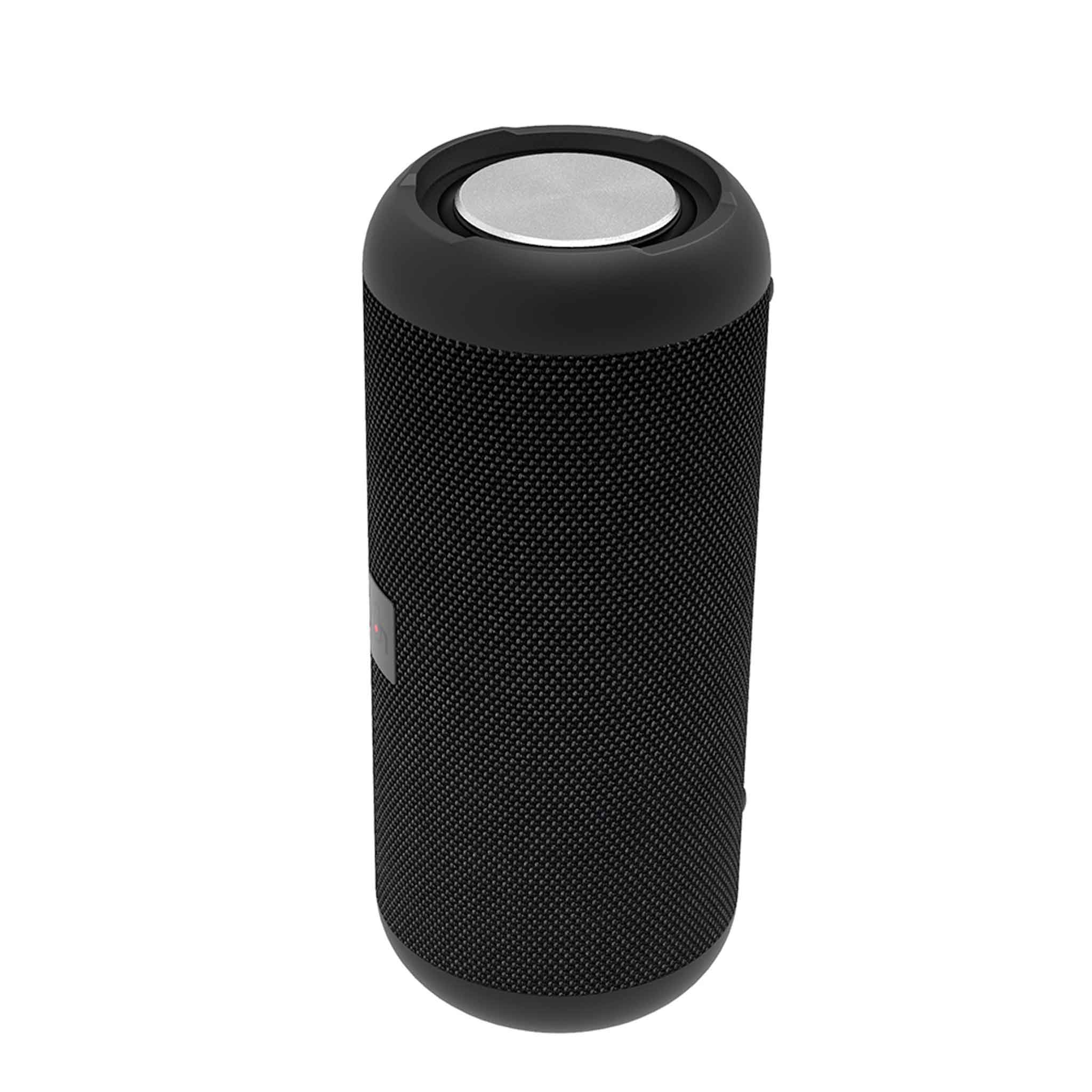 Kuura Beat Bluetooth skaļrunis V2