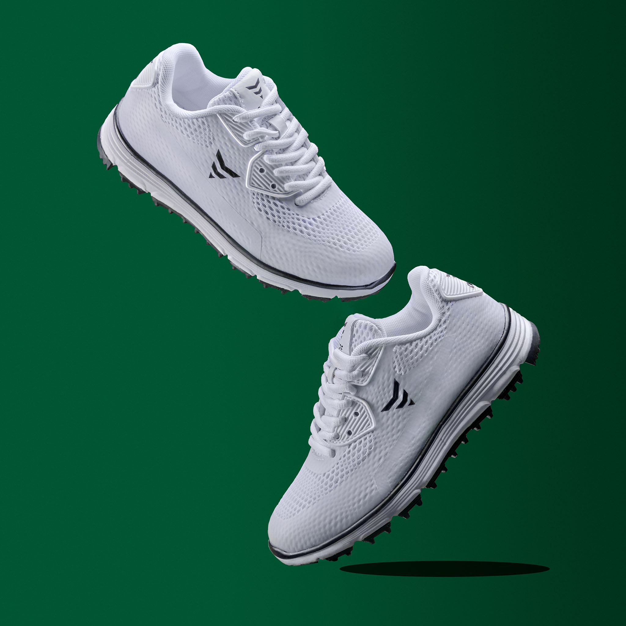 Core Golfskor Acecross