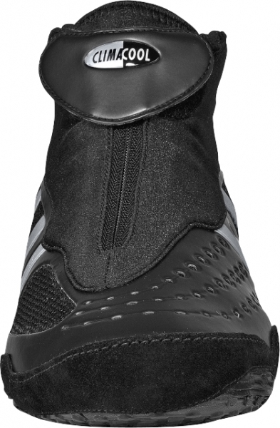 Adidas Adistar, schwarz