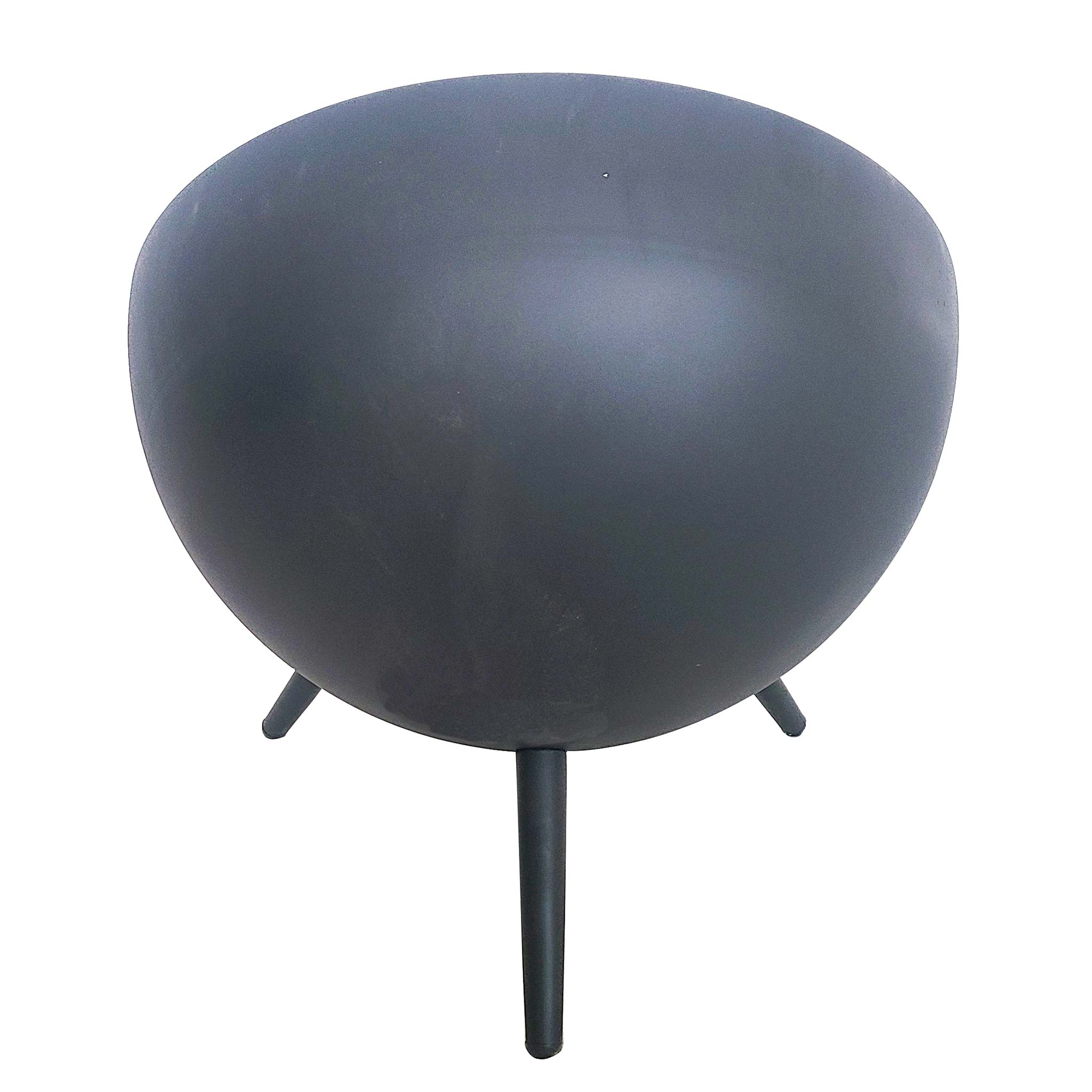 Limousin Feuerstelle Feuerschale 60cm
