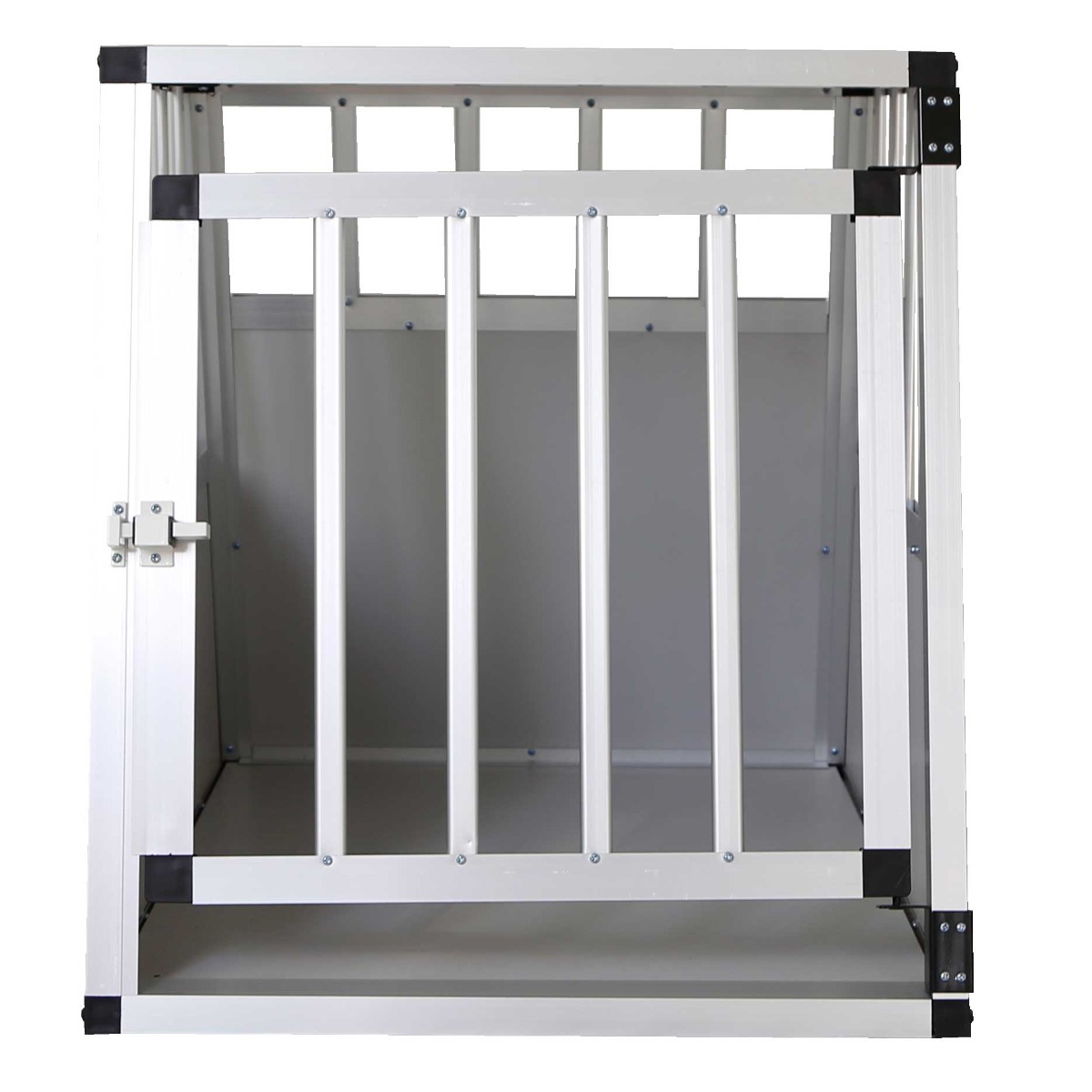 Trekker Hundbur S 54x69x60