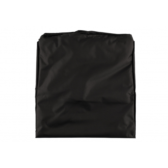 Kobe Grillöverdrag Kamado XL/XXL