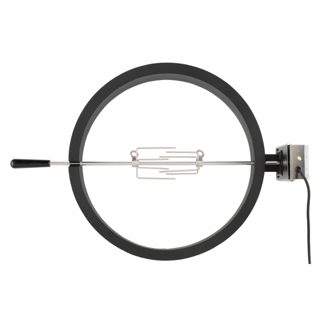 Kobe Grillspettset Kamado XL