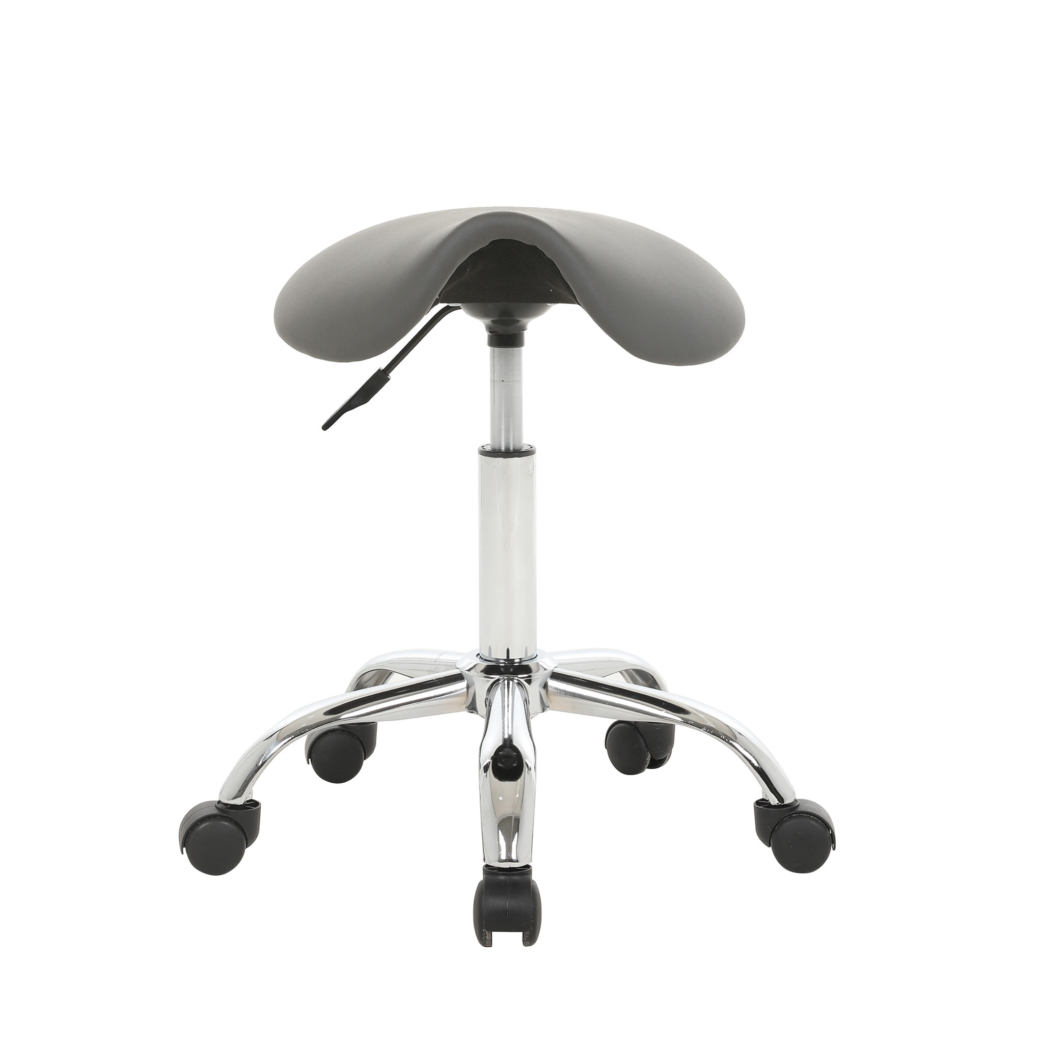 Lykke Sattelstuhl Comfort