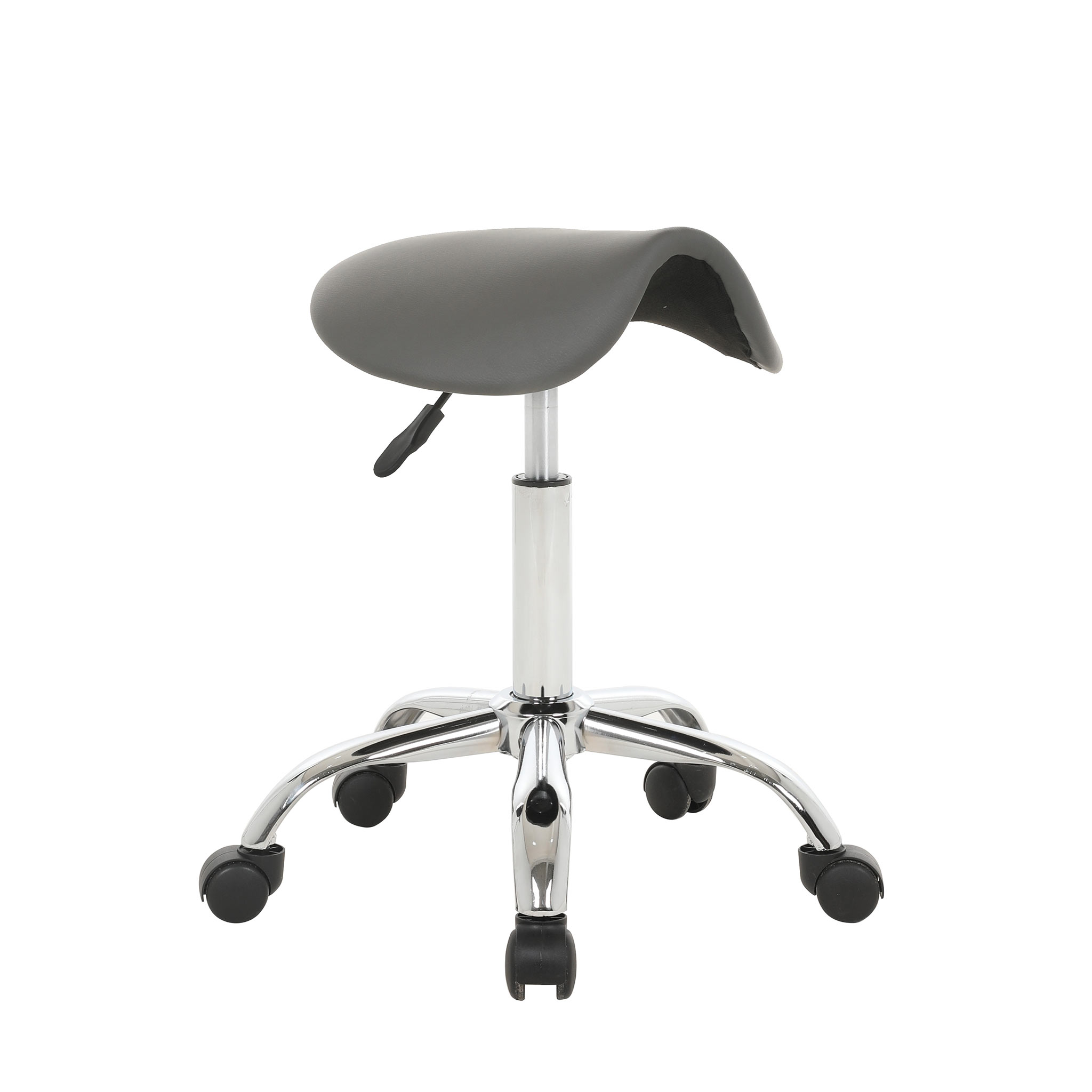 Lykke Sattelstuhl Comfort