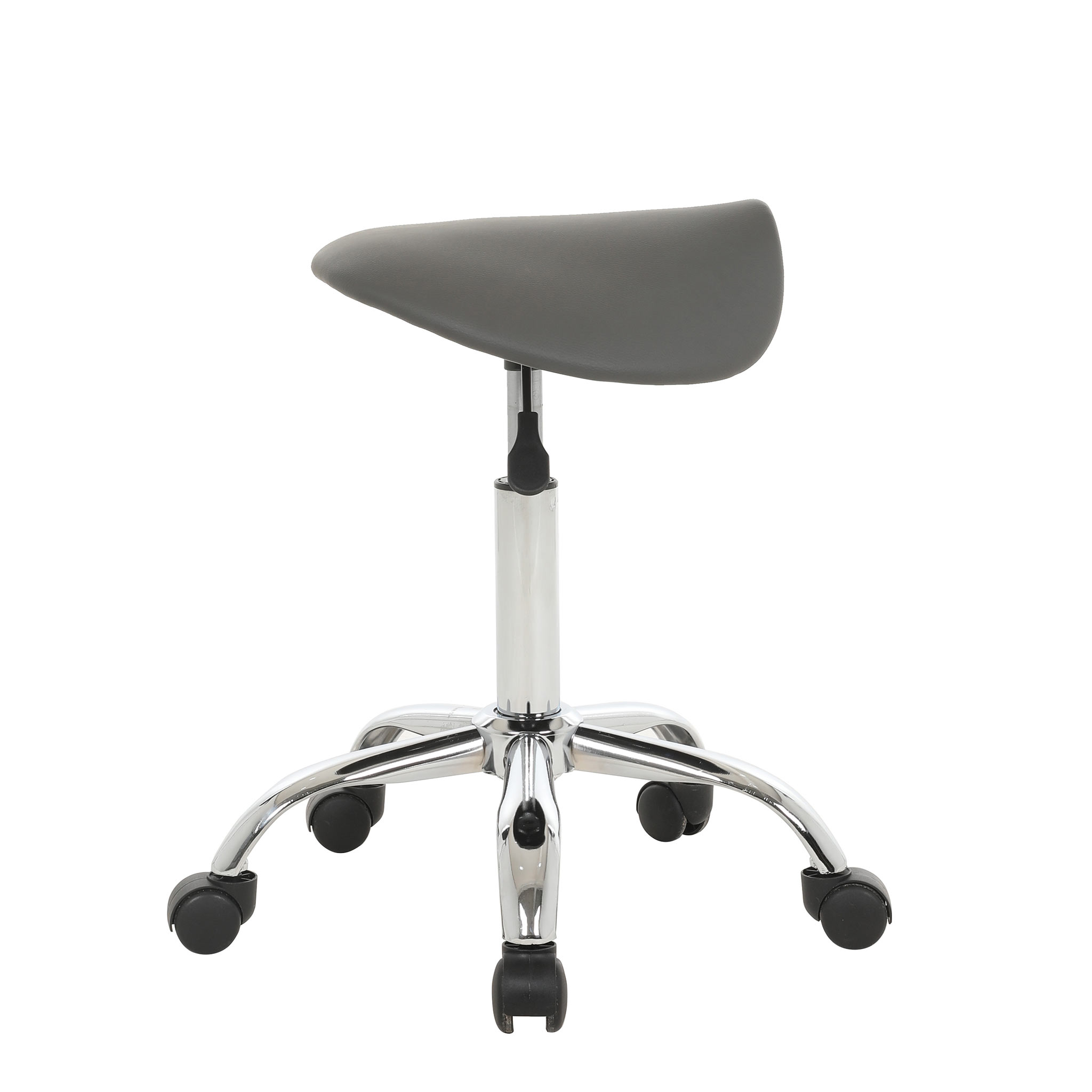 Lykke Sattelstuhl Comfort