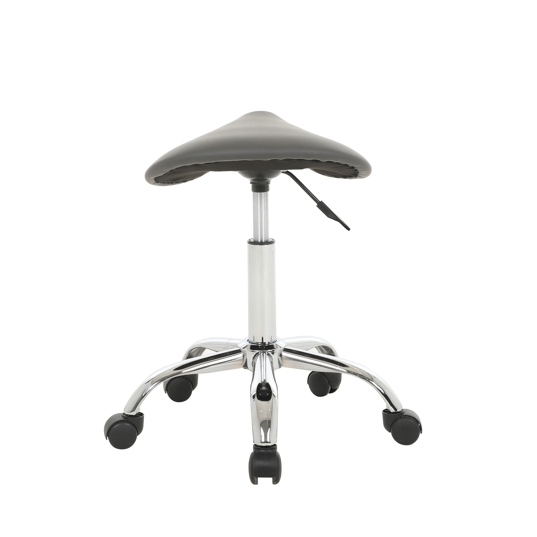 Lykke Sattelstuhl Comfort