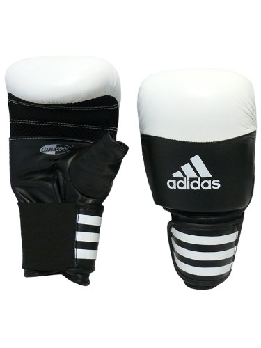 Adidas Hi-Tec Sackhandschuhe