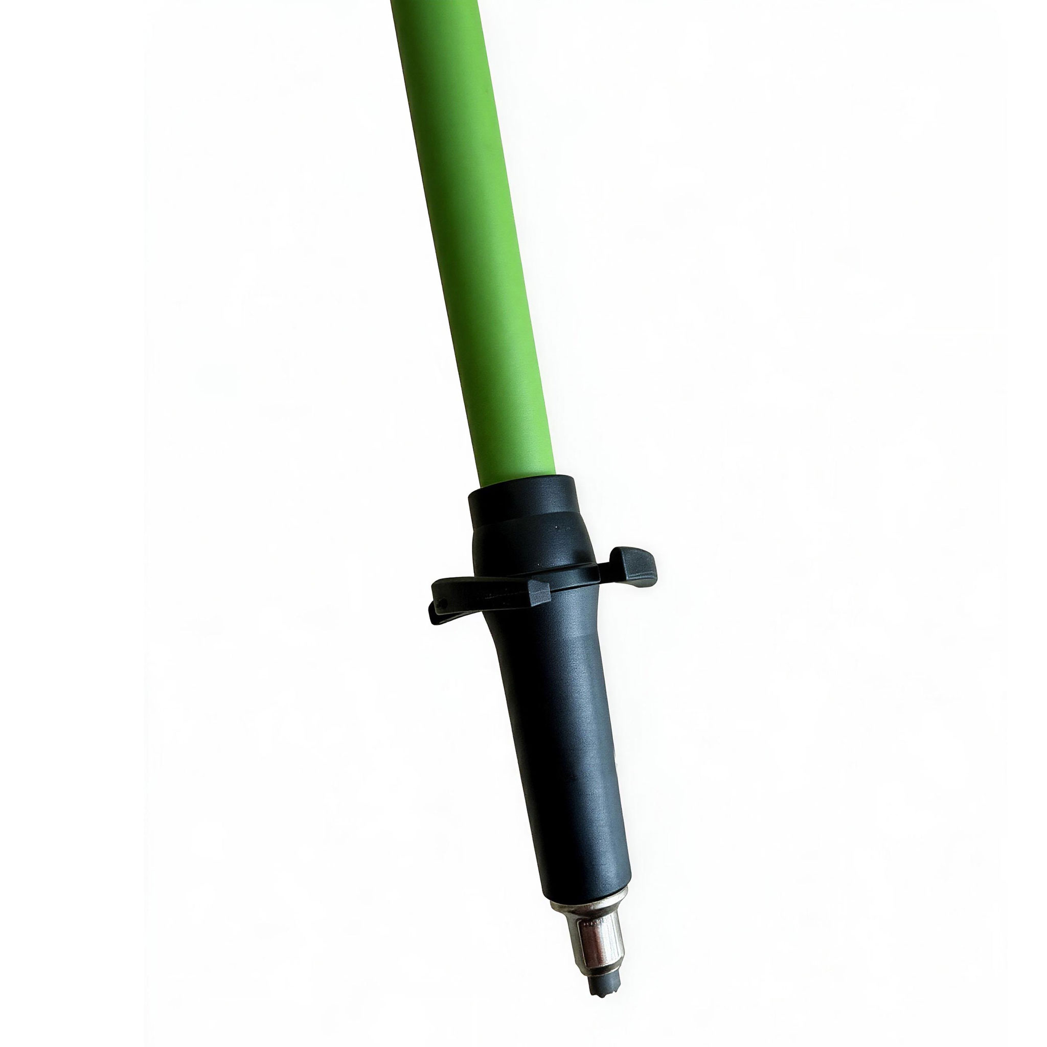 Trekker Löparstavar Ultralätt, 120cm