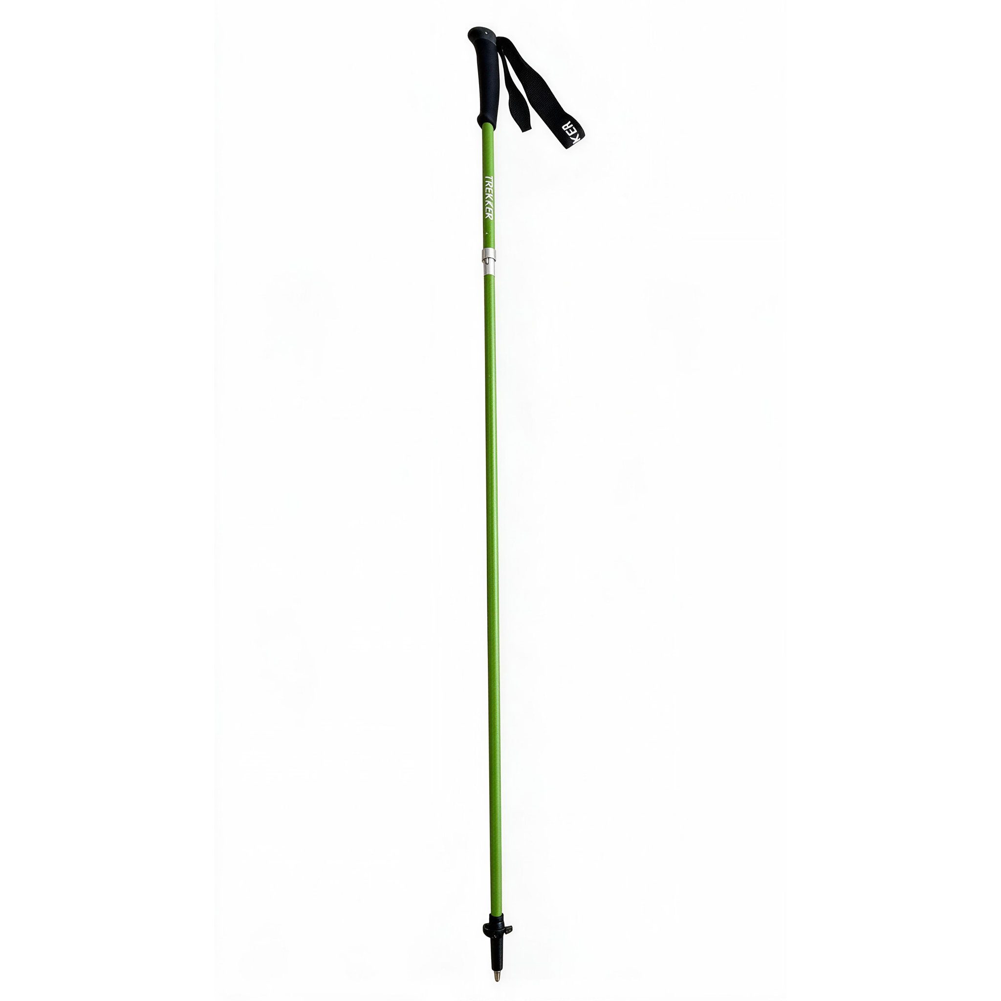 Trekker bėgimo lazdos ultralengvos, 120cm