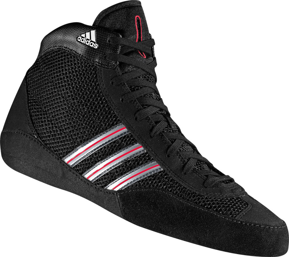 Adidas Combat Speed 3 Junior Ringerschuhe