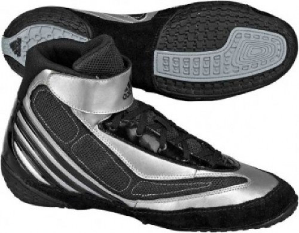 Adidas Tyrint V Ringerschuhe