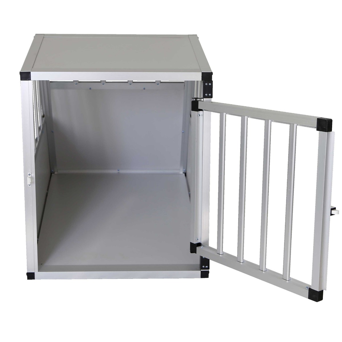 Trekker Transportavimo Narvas Šunims S 54x69x60cm