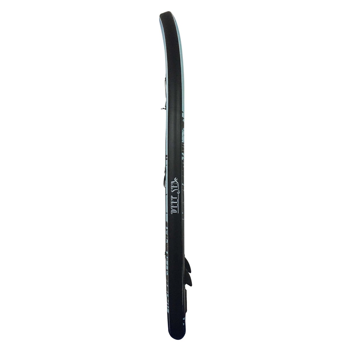 Deep Sea SUP Dēlis Komplekts Flow 300cm