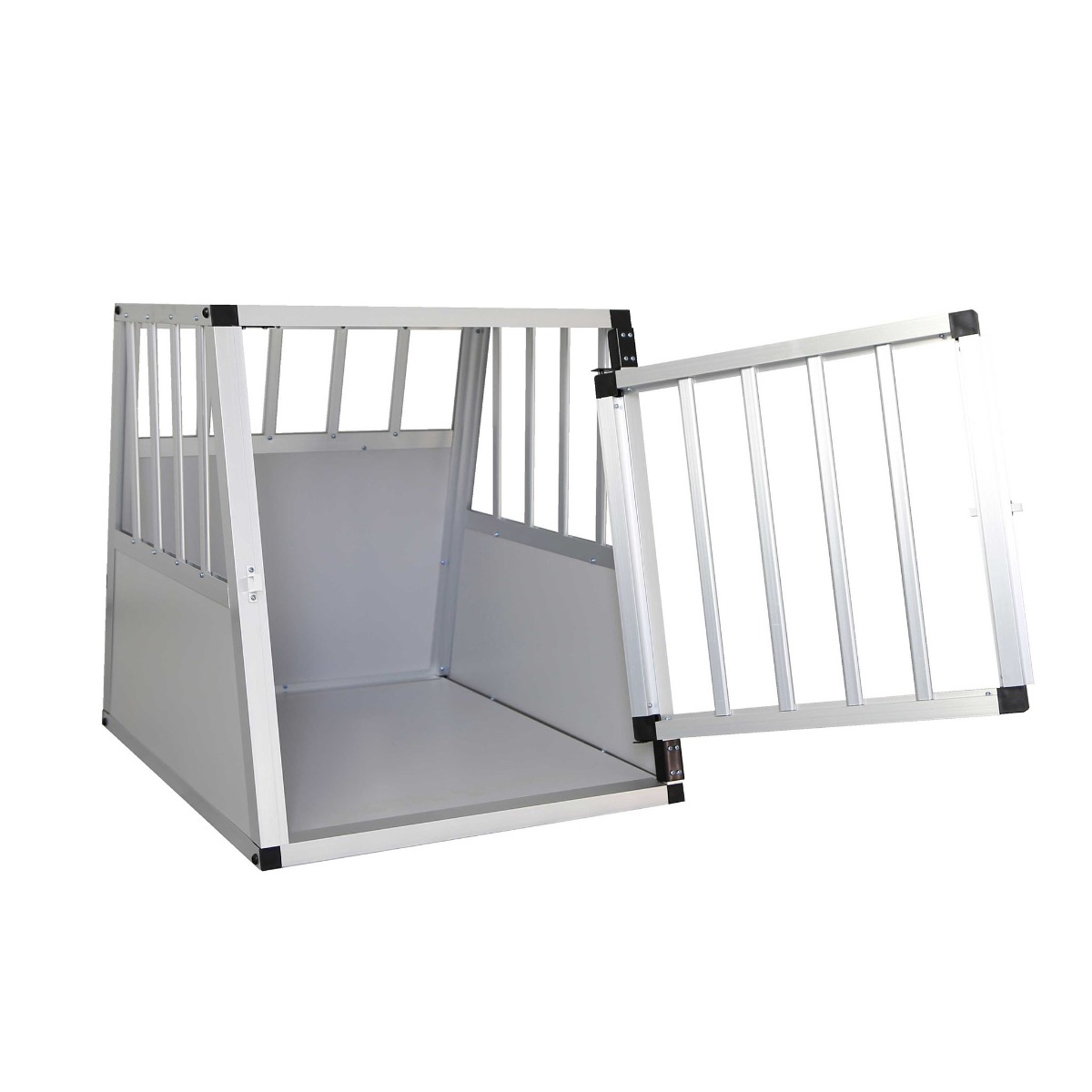Trekker Transportavimo Narvas Šunims S 54x69x60cm