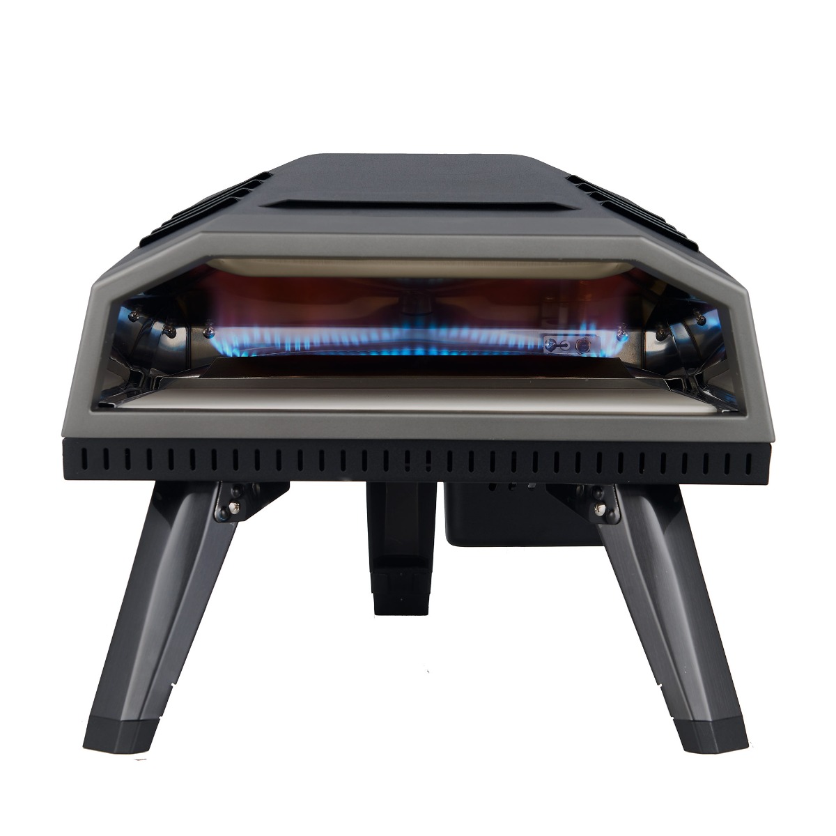 Limousin Pizzaugn Professional V2 12''