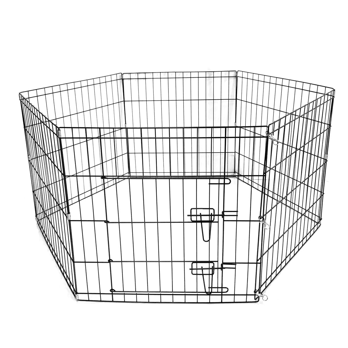 Trekker Pentuaitaus S 6-Paneelia 61x61cm