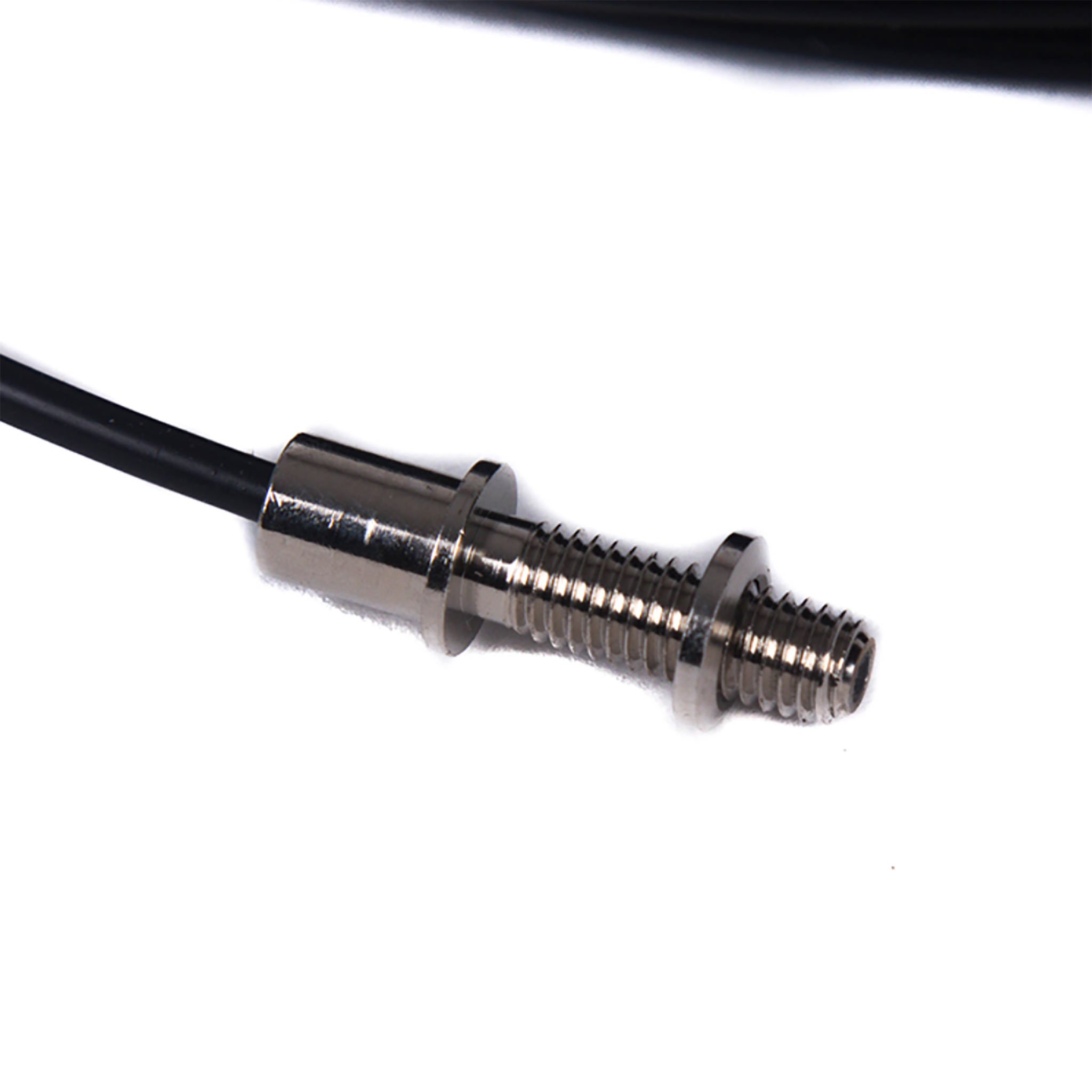FTLIGHT LED fiberljus PRO 9-delad, ø1.5mm, 3x2m, 3x2.5m, 3x3m