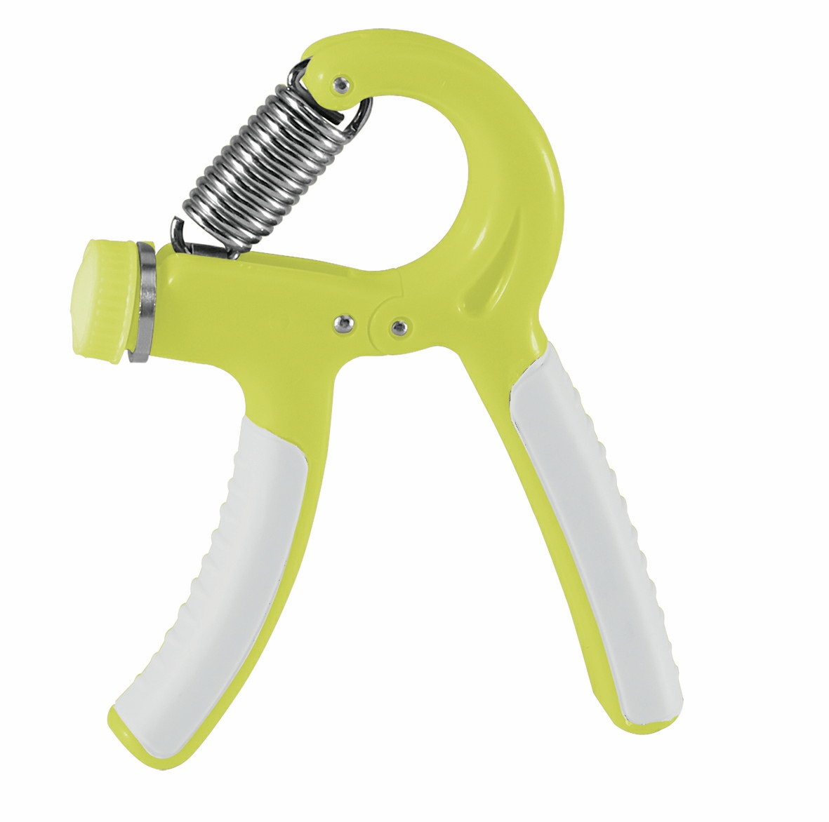 Eco Body Vingerpers, verstelbaar