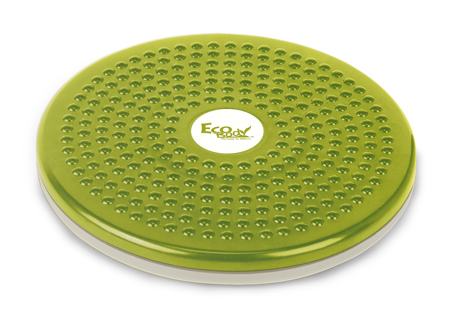 Eco Body tvisteris