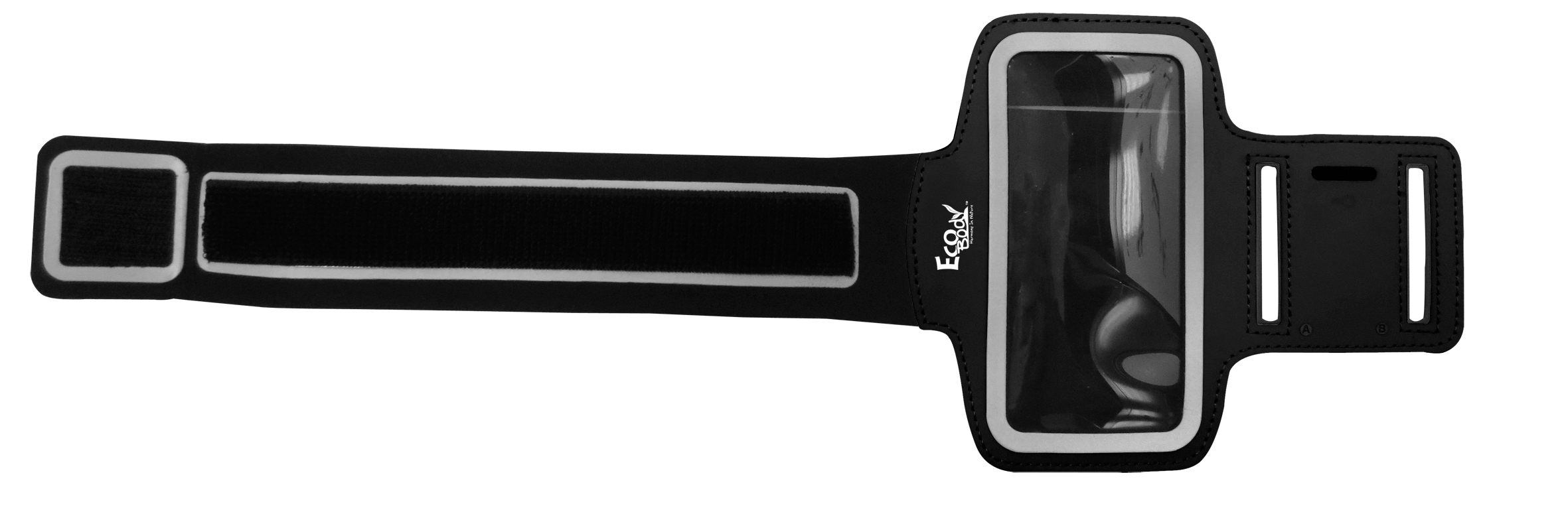 Eco Body Shoulder Pocket for Phone