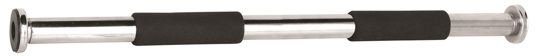 Barre de traction Eco Body, premium