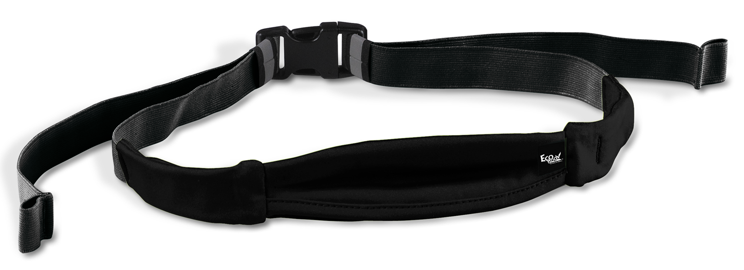 Eco Body Hardloop Pouch