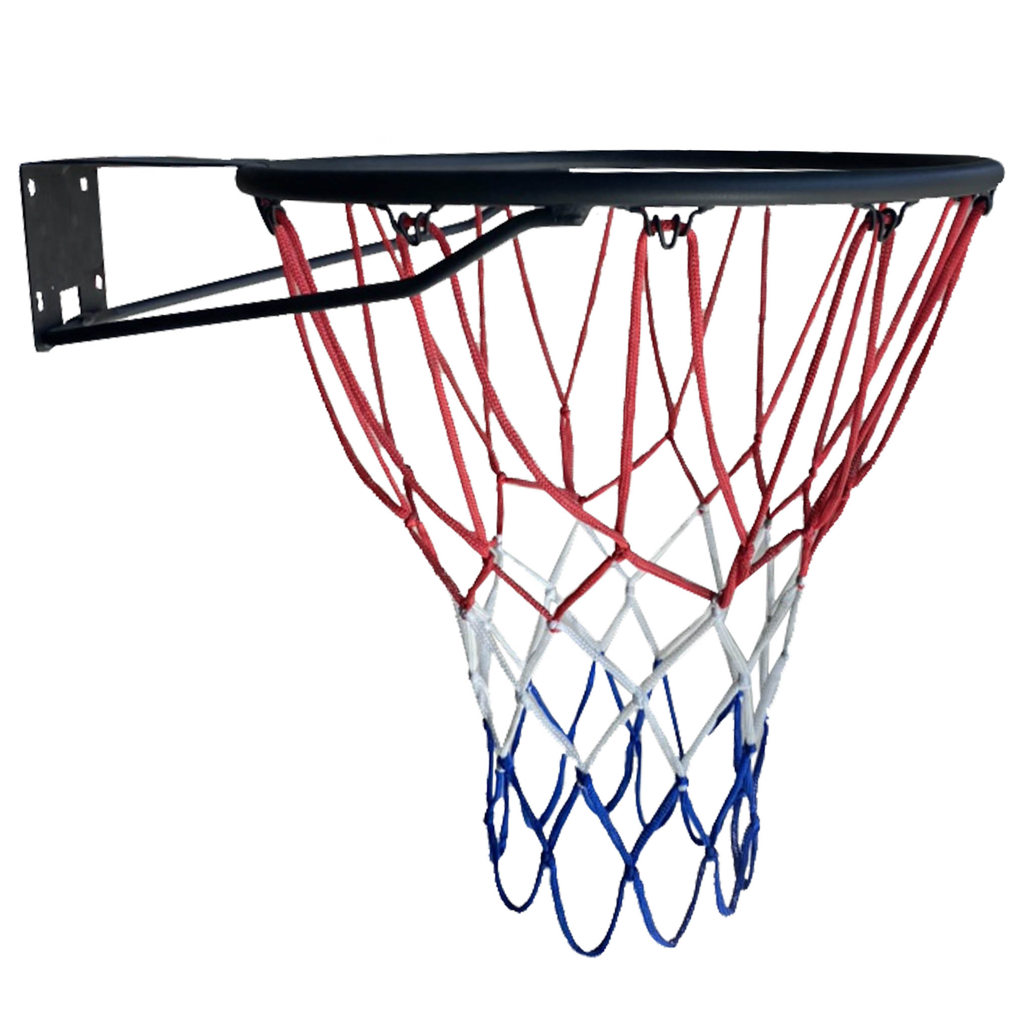 Prosport Basketbola Grozs