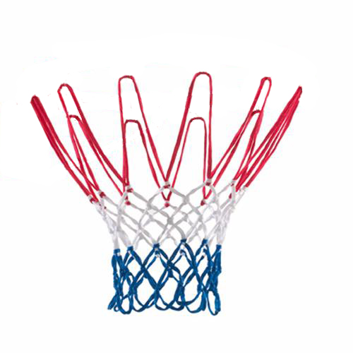 Rezerves tīkls basketbola stīpai, 2 gab.