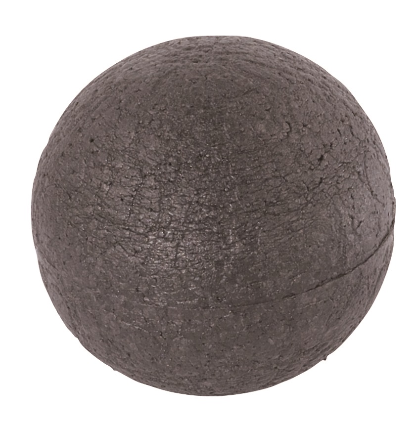 Eco Body Fascia Bumba 10cm