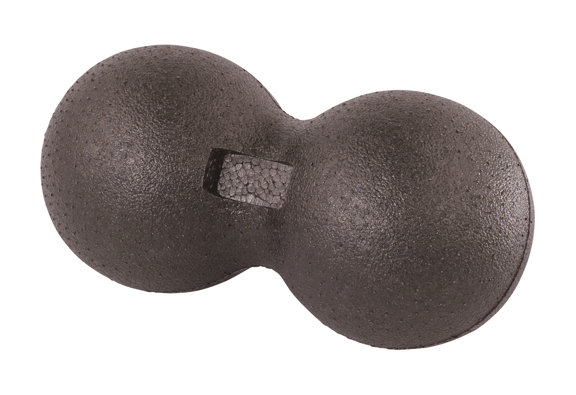 Eco Body Faszien DuoBall 12cm