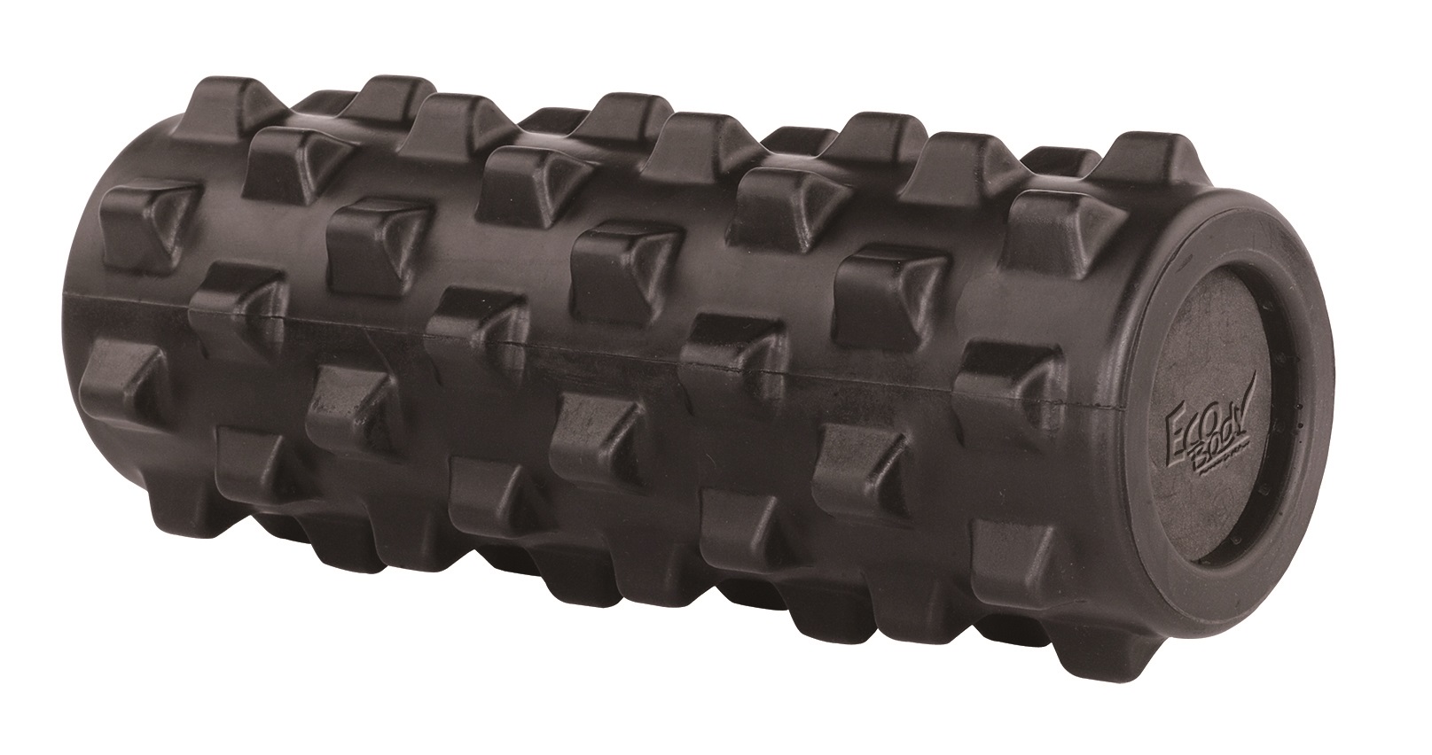 Eco Body Tiefenmassage-Roller