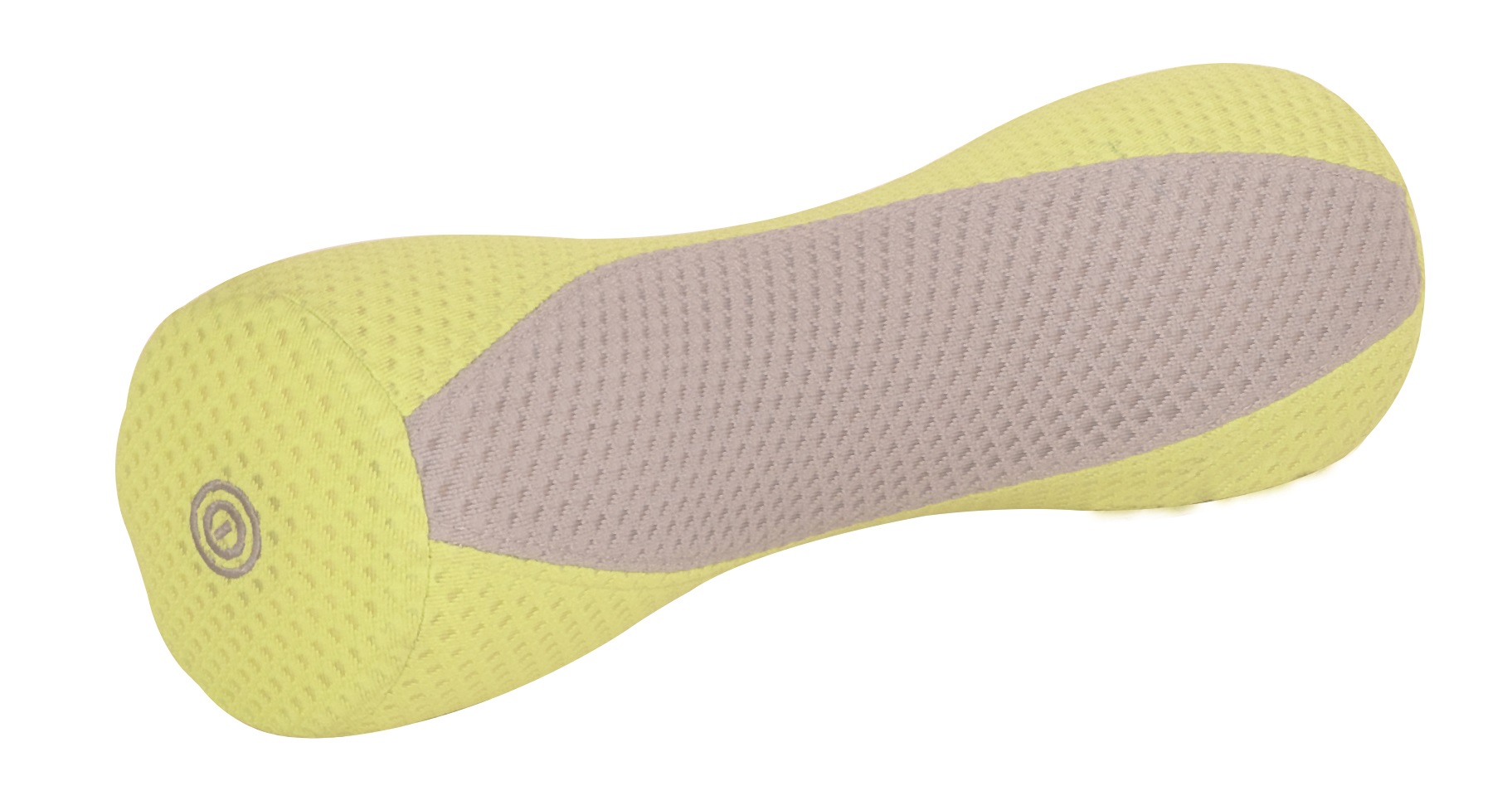Eco Body ZenRoller Massage-Roller