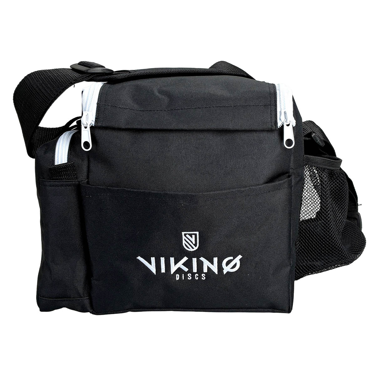 Viking Discs Ground Sack kiekkolaukku