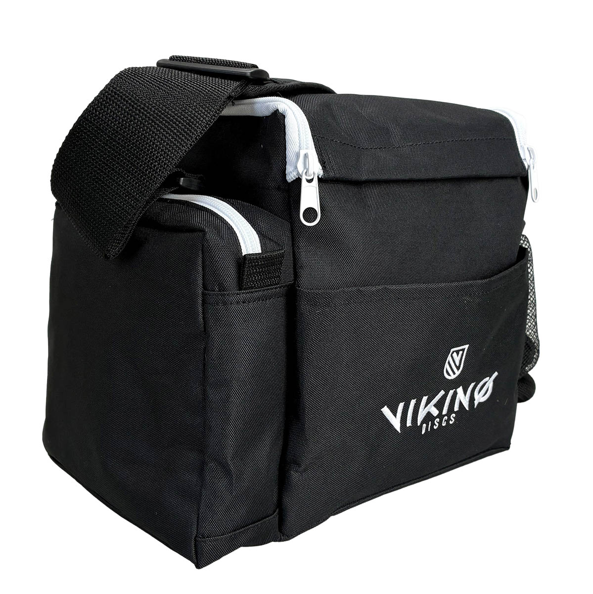 Viking Discs Ground Sack disk väska