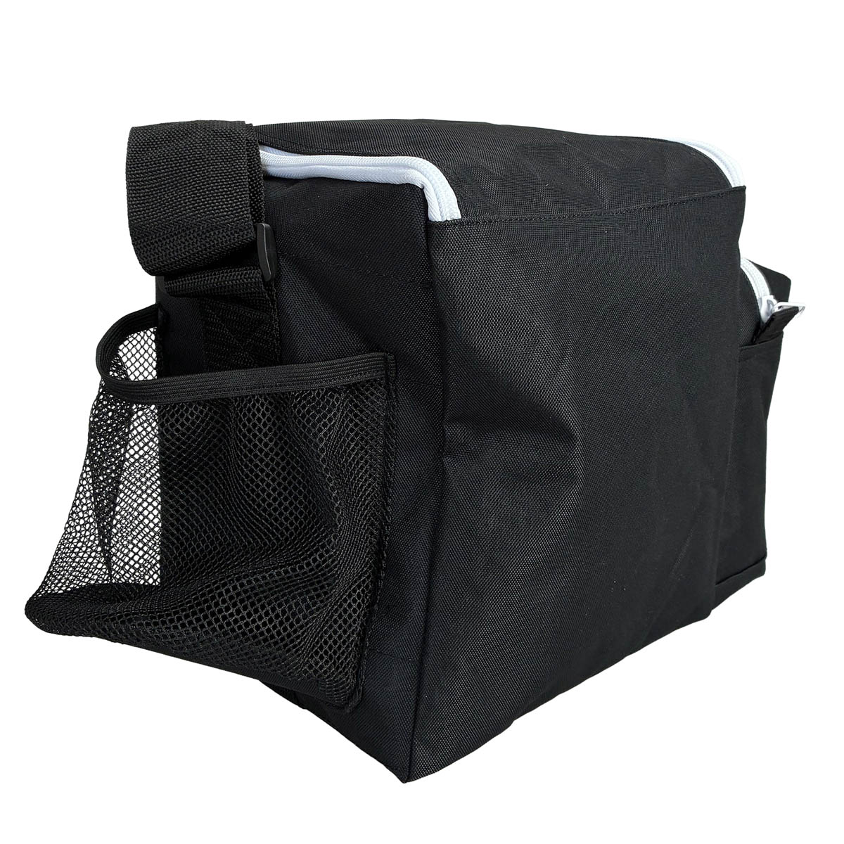 Viking Discs Ground Sack Discgolf Tasche