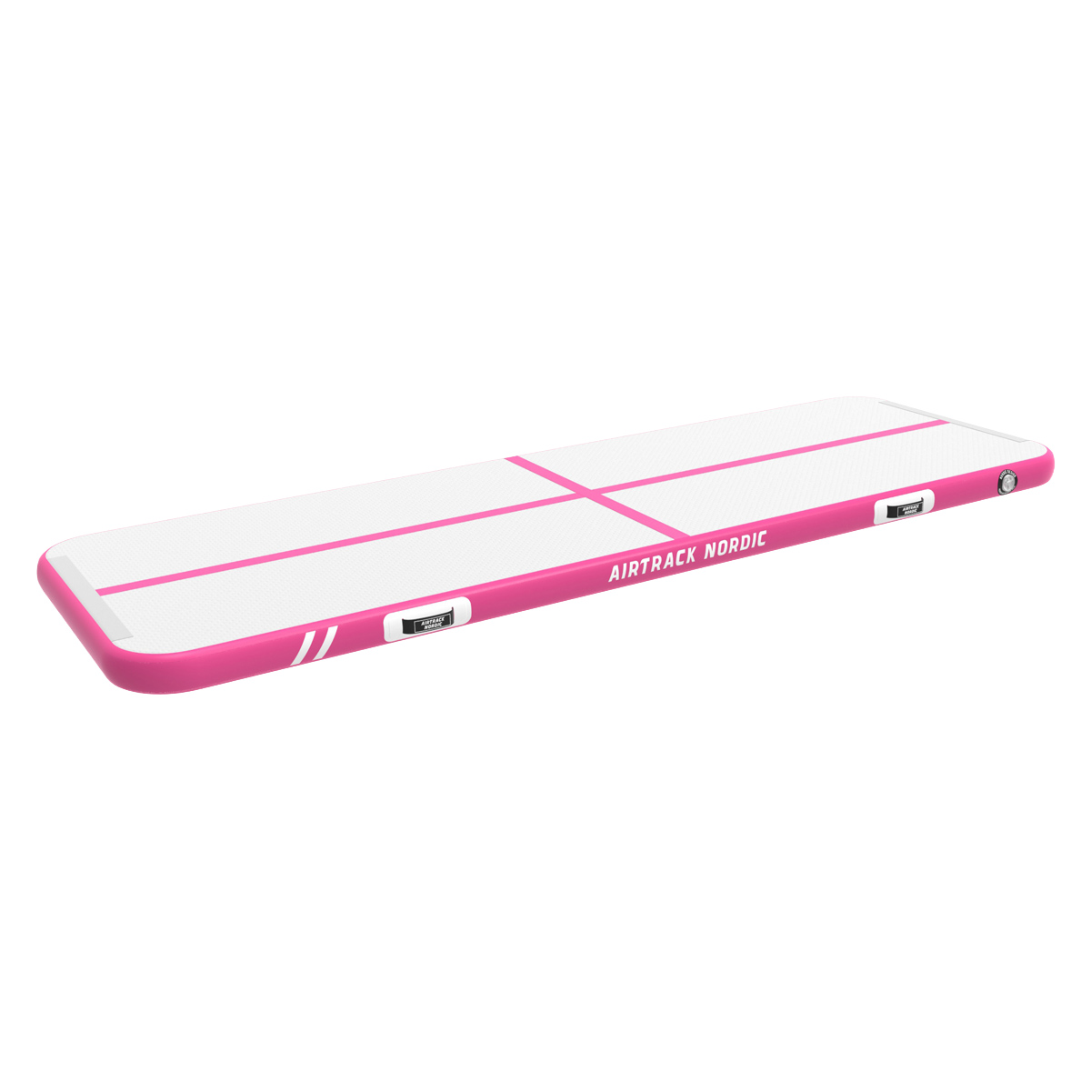 AirTrack Nordic Home 3M