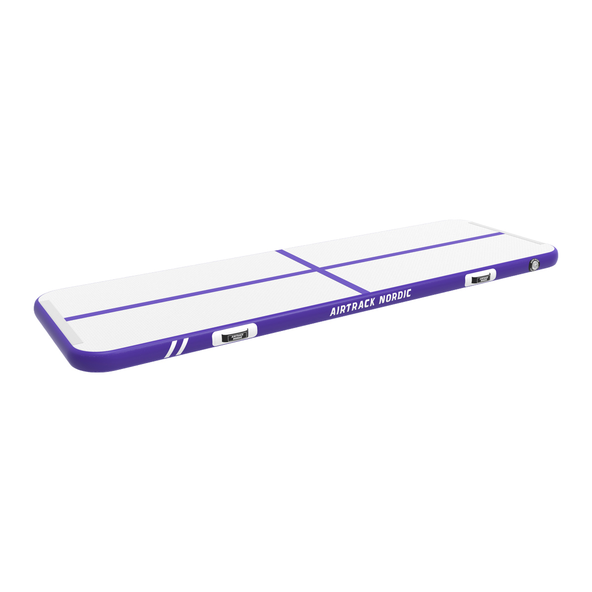 AirTrack Nordic Home 3M