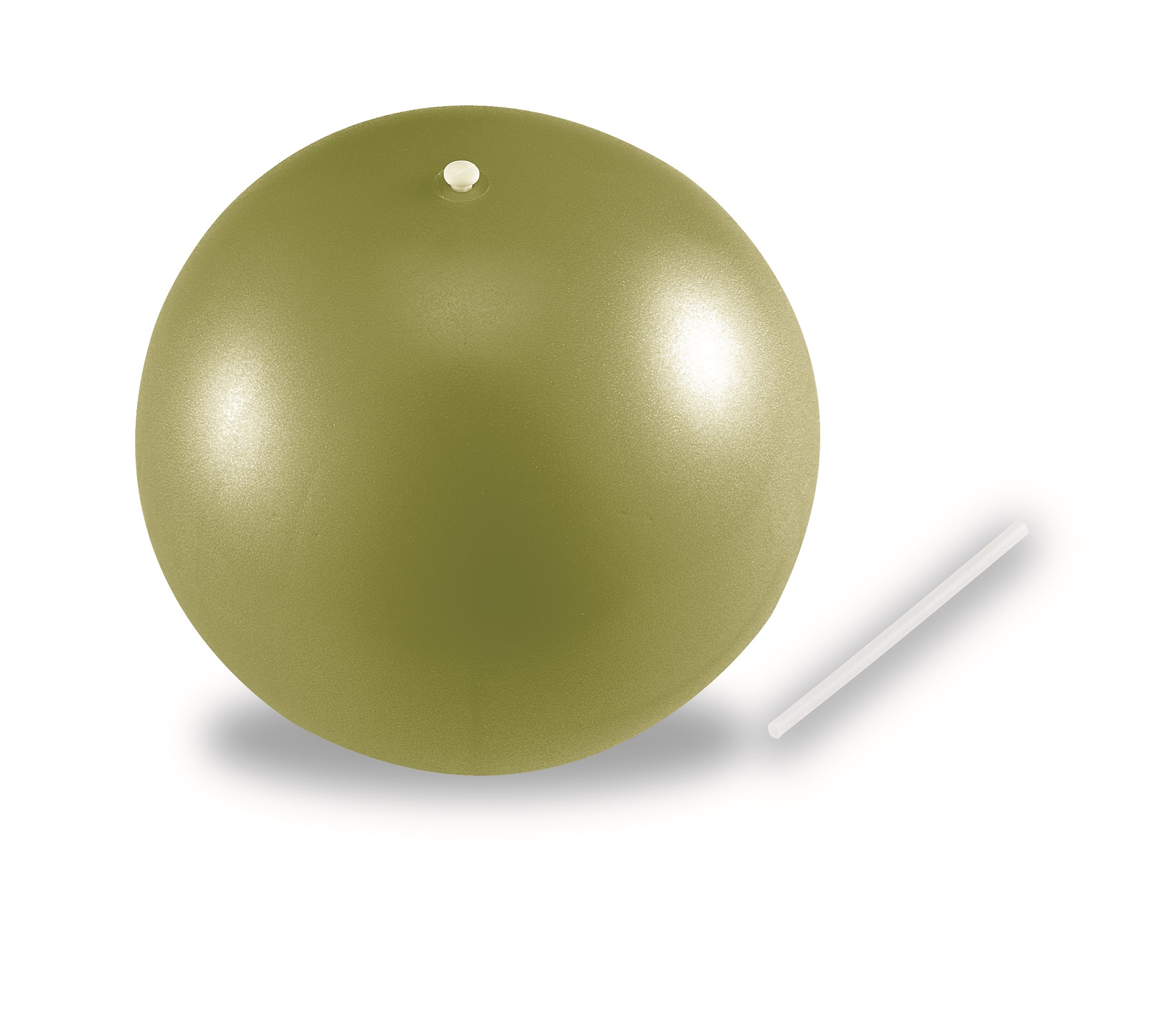 Eco Body Pilatesboll